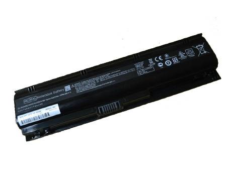 Batería para Compaq-NX6105-NX6110-NX6110/hp-HSTNN-UB3K